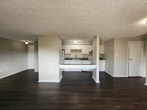 19529 Gunners Branch Rd, Unit F in Germantown, MD - Building Photo - Building Photo