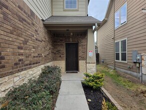 14008 Eucalyptus Bnd in Austin, TX - Building Photo - Building Photo