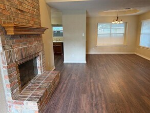 2608 Bluebonnet Valley Dr in Georgetown, TX - Building Photo - Building Photo