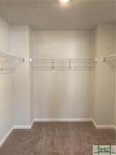 178 Daylily Dr in Springfield, GA - Foto de edificio - Building Photo