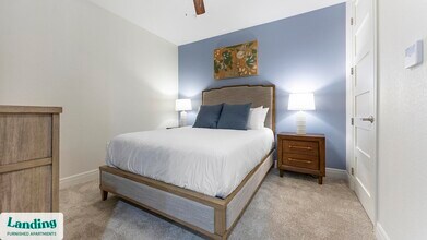 4155 Carson Ln, Unit 45-312 in Johnstown, CO - Foto de edificio - Building Photo