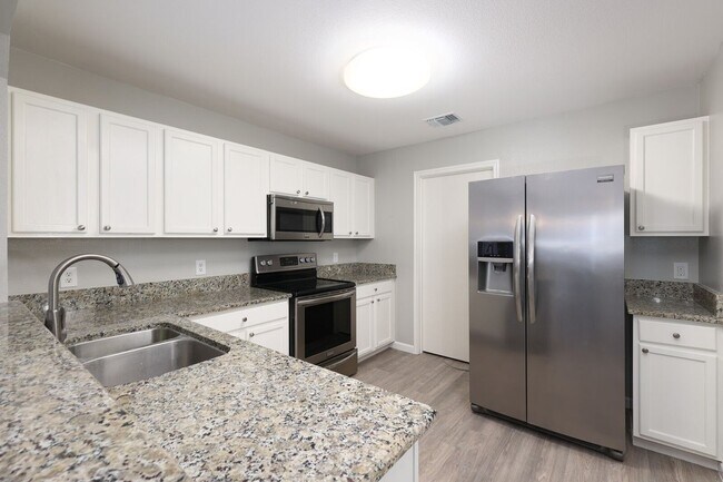 25130 Longbranch Run in San Antonio, TX - Building Photo - Building Photo