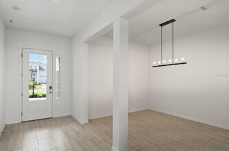 5543 Lightning Whelk Ln in Bradenton, FL - Building Photo - Building Photo