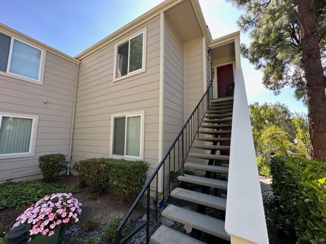 property at 275 Norris Canyon Terrace