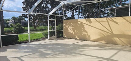 1801 Burgos Dr in Sarasota, FL - Building Photo - Building Photo
