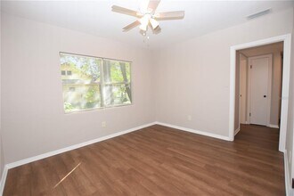 636 Winfree Ave in Lakeland, FL - Building Photo - Building Photo