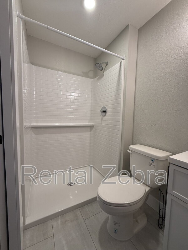 property at 208 SE 4th St