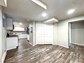 806 Paradise Ln in Colorado Springs, CO - Building Photo - Building Photo