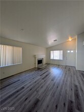 4459 Anatone Dr in Las Vegas, NV - Building Photo - Building Photo