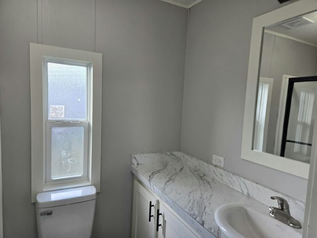 1311 US-92 in Auburndale, FL - Building Photo - Building Photo