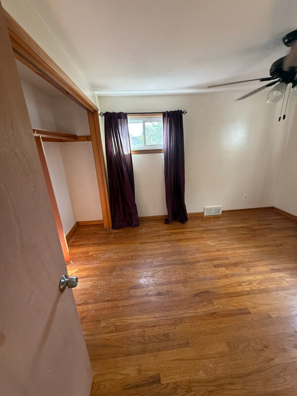 21372 Milan Dr in Euclid, OH - Building Photo - Building Photo