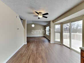 3289 Summitrun Dr in Independence, KY - Building Photo - Building Photo