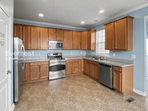 129 Macon Dr in Stafford, VA - Building Photo - Building Photo