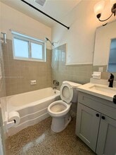 1845 Monroe St in Hollywood, FL - Building Photo - Building Photo