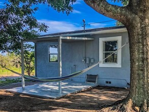 12838 Florida Ave in Astatula, FL - Building Photo - Building Photo