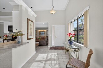 773 Windermere Way in Palm Beach Gardens, FL - Building Photo - Building Photo