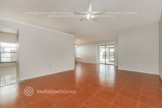 11003 Kenbrook Dr in Riverview, FL - Building Photo - Building Photo
