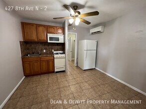 427 8th Ave N in St. Petersburg, FL - Building Photo - Building Photo