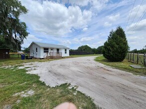 18050 FL-62 in Parrish, FL - Building Photo - Building Photo