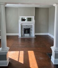1328 Chapel St in Cincinnati, OH - Building Photo - Building Photo
