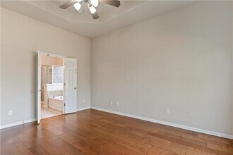 103 Payne Stewart Dr in Round Rock, TX - Building Photo - Building Photo
