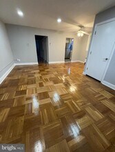 928 Durard St in Philadelphia, PA - Building Photo - Building Photo
