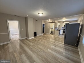 3920 Main St in Trappe, MD - Building Photo - Building Photo