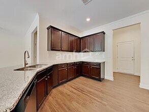 601 Woodall Rd in Stockbridge, GA - Building Photo - Building Photo