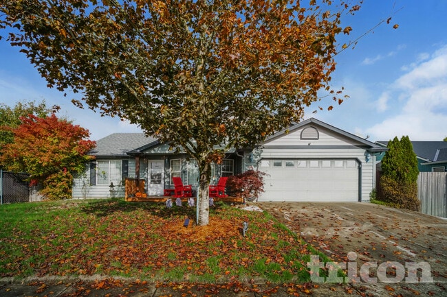 property at 512 NW 19th St