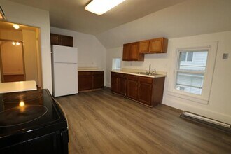 1726 N 9th St in Sheboygan, WI - Building Photo - Building Photo