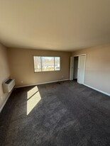 240 Tedmark Ct in Kankakee, IL - Building Photo