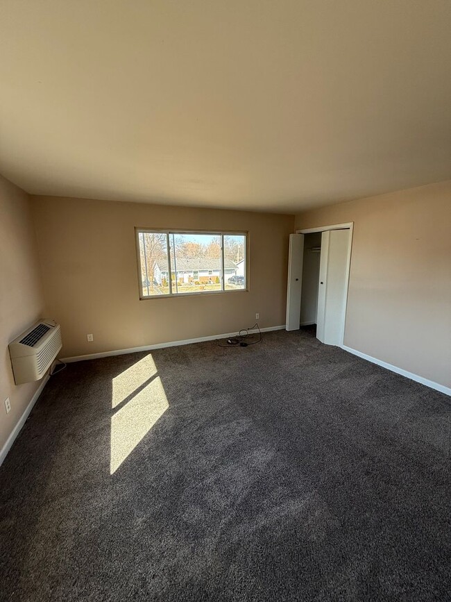 property at 240 Tedmark Ct
