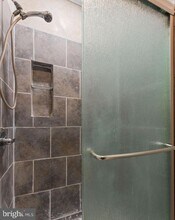 455 Mechanic St in Camden, NJ - Building Photo - Building Photo