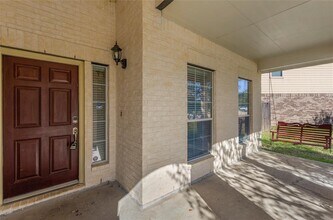 11723 Cypress Creek Forest Dr in Cypress, TX - Building Photo - Building Photo