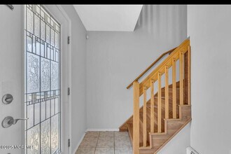 4 Harbor View Ln in Toms River, NJ - Building Photo - Building Photo