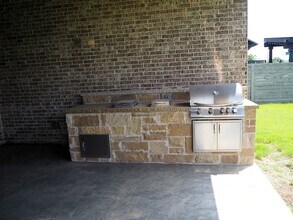 909 Fenceline Dr in Argyle, TX - Building Photo - Building Photo