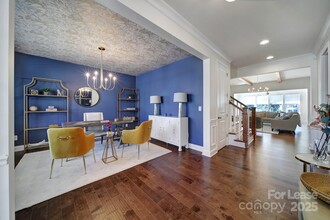16404 Stonecrop Landing Ln in Charlotte, NC - Building Photo - Building Photo