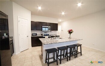 9700 Falme Ln in Killeen, TX - Building Photo - Building Photo