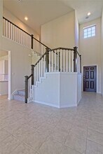 5610 Wolf Pack Dr in Pflugerville, TX - Building Photo - Building Photo