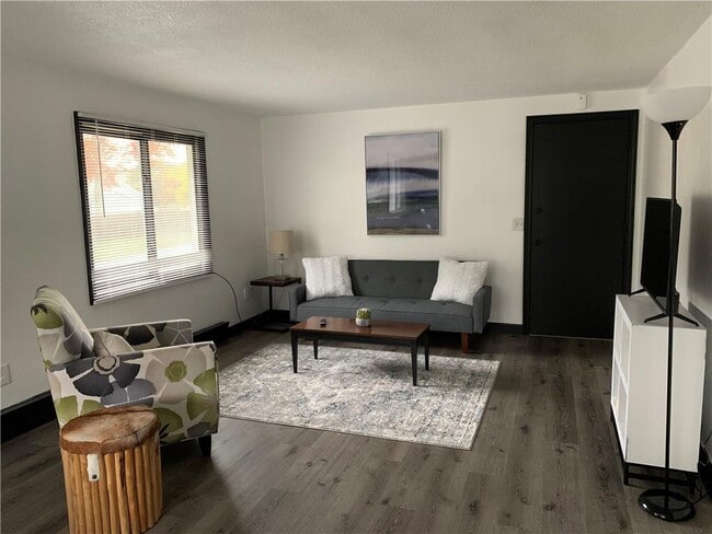 property at 115 Nepaug Rd