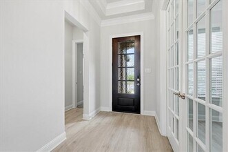 910 Cone Flower Dr in Prosper, TX - Building Photo - Building Photo