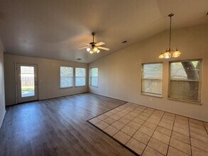 1809 NW 147th St in Edmond, OK - Building Photo - Building Photo