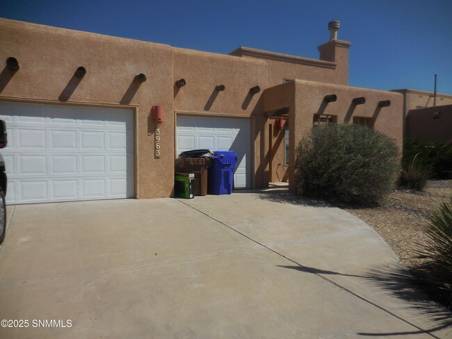 property at 3963 Schooner Loop