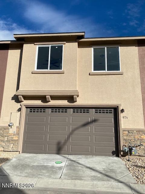 property at 974 Villa St