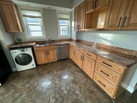 7 Orient Ave in Boston, MA - Building Photo