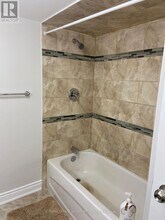 3163 Galbraith Dr in Mississauga, ON - Building Photo - Building Photo