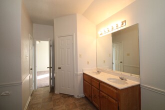 3275 Etta Kay Ln in Kempner, TX - Foto de edificio - Building Photo
