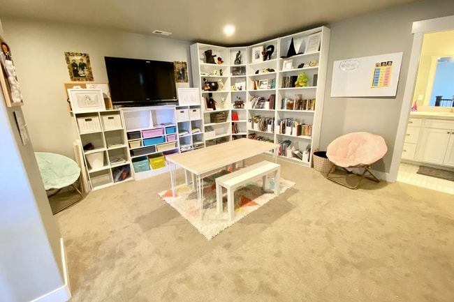 526 W Cascade Meadows Loop in Midway, UT - Building Photo - Building Photo