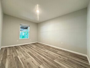 7082 US-11 in Springville, AL - Building Photo - Building Photo