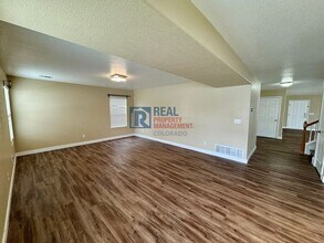 5440 Perth St in Denver, CO - Building Photo - Building Photo